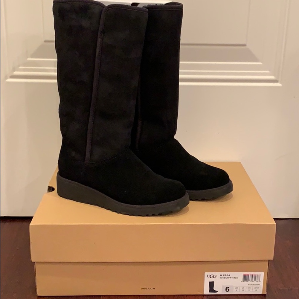 UGG Kara Slim